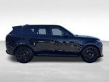 New 2025 Land Rover Range Rover Sport SV Edition Two image 4