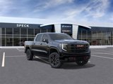 New 2026 GMC Sierra 1500 AT4 w/ AT4 Premium Package image 5
