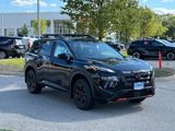 New 2026 Nissan Rogue SV image 3