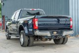 Used 2021 Ford F350 XL w/ STX Appearance Package image 4