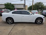 Used 2015 Dodge Charger SXT w/ AWD Plus Group image 6