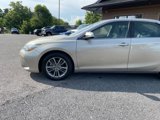 Used 2017 Toyota Camry SE image 2