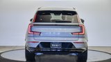 New 2025 Volvo EX90 Plus image 3