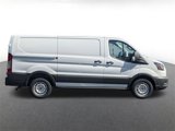 New 2025 Ford Transit 150 Low Roof image 2