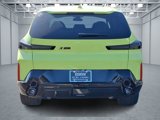 New 2025 BMW XM image 6