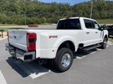 New 2026 Ford F350 Lariat image 5