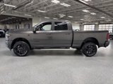 New 2025 RAM 2500 Laramie image 4