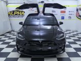 Used 2023 Tesla Model X Plaid image 2