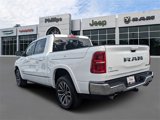 Used 2025 RAM 1500 Limited image 5