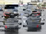 New 2025 Subaru Crosstrek 2.5i Sport image 5