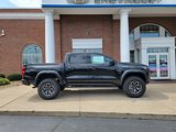 New 2026 Chevrolet Colorado ZR2 w/ Technology Package image 4