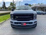 New 2025 Ford F250 Lariat w/ Lariat Ultimate Package image 2