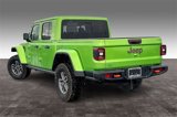 New 2025 Jeep Gladiator Mojave image 3