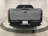 New 2025 Chevrolet Silverado EV RST image 3