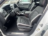 New 2025 Volkswagen Atlas Peak Edition SE image 5