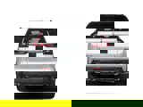 New 2026 Honda CR-V Sport Touring image 5