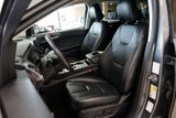 Used 2022 Ford Edge Titanium image 2