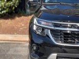 Used 2024 Kia Seltos S image 4