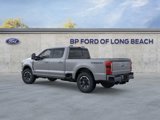 New 2026 Ford F250 Lariat image 4