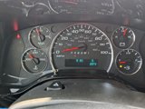 New 2025 GMC Savana 2500 Extended w/ Driver Convenience Package image 6