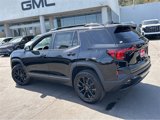 New 2026 GMC Terrain Elevation w/ Black Edition image 3