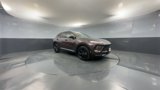 New 2025 Buick Envision Sport Touring image 3
