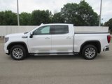 Used 2023 GMC Sierra 1500 Denali image 2