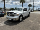 Used 2015 RAM 1500 Classic SLT image 2