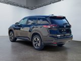 New 2026 Nissan Rogue SV image 5