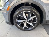 Certified 2023 Volkswagen ID.4 Pro S image 6