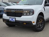 Certified 2024 Ford Maverick XLT w/ Tremor Off-Road Package image 2