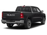New 2025 RAM 1500 Laramie w/ Sport Appearance Package image 3