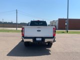 New 2026 Ford F250 Lariat image 6