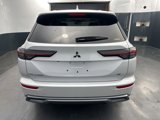 New 2025 Mitsubishi Outlander SE image 5