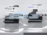 New 2025 Ford F350 Lariat w/ Lariat Ultimate Package image 5