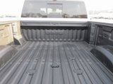 New 2025 GMC Sierra 2500 Denali Ultimate image 6