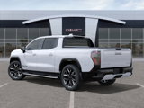 New 2025 GMC Sierra EV Denali image 3
