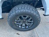 New 2025 Ford F150 Tremor w/ Bed Utility Package image 5