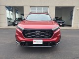 New 2026 Honda CR-V Sport image 2