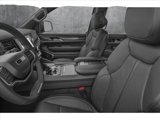 New 2025 Jeep Wagoneer Series II image 6