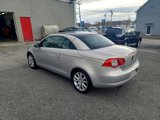 Used 2009 Volkswagen Eos Komfort image 5