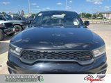 Used 2024 Dodge Durango GT image 2