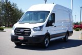 Used 2020 Ford Transit 350 148 High Roof Extended image 6