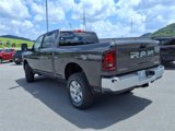 New 2025 RAM 2500 Big Horn image 5