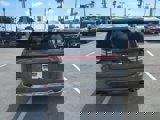 New 2025 Lincoln Aviator Black Label image 5