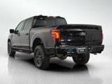 Used 2024 Ford F150 Tremor image 3