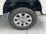 New 2025 Ford F250 4x4 Crew Cab Super Duty image 6
