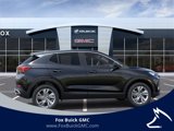 New 2026 Buick Encore GX Preferred image 5