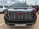 New 2025 GMC Sierra 1500 Denali w/ Technology Package image 2
