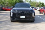 New 2025 Hyundai Palisade Calligraphy image 2